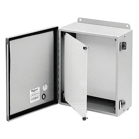 electrical enclosure manufacturers california|hoffman enclosure online catalog.